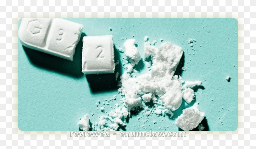 800x440 Xanax With Alcohol Alcohol And Xanax, Snowman, Winter, Snow HD PNG Download