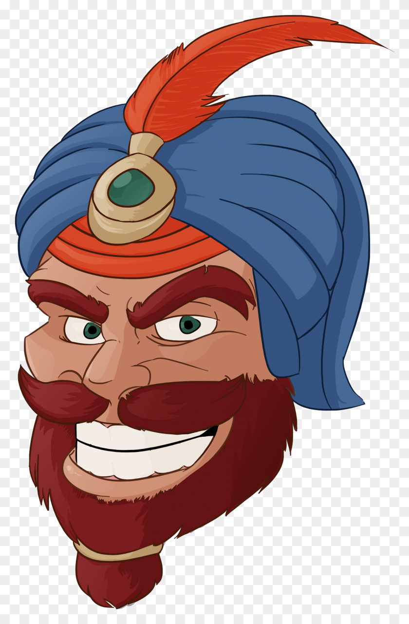 1844x2885 Xayah, Clothing, Apparel, Turban HD PNG Download