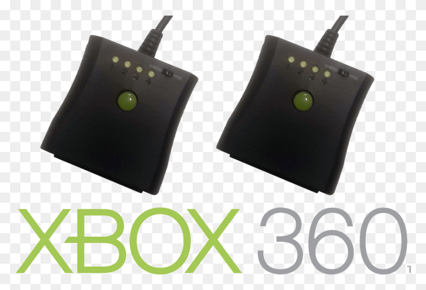 1017x668 Descargar Png / Xbox 360, Interruptor, Dispositivo Eléctrico, Electrónica Hd Png