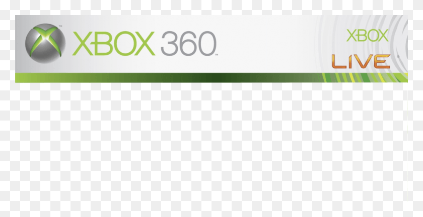 1000x477 Xbox 360 Cover Xbox, Text, Screen, Electronics HD PNG Download