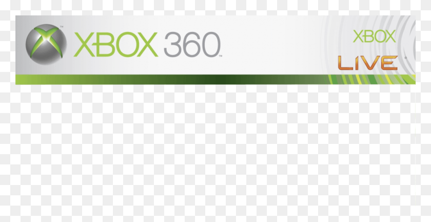 1000x477 Xbox 360 Обложка Xbox, Текст, Экран, Электроника Hd Png Скачать