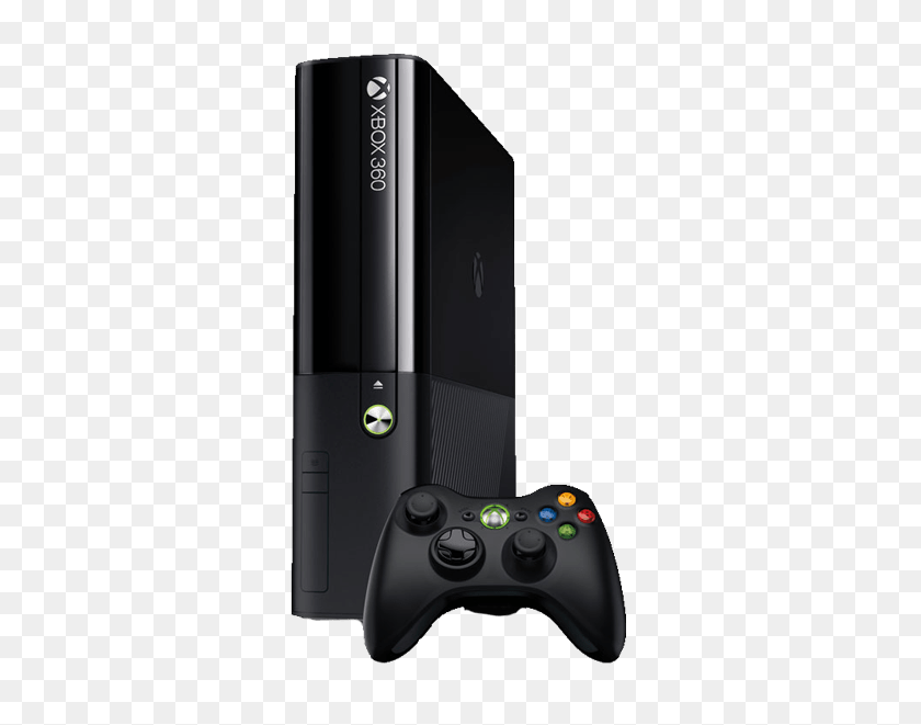 493x601 Descargar Png Xbox 360 E Xbox, Teléfono Móvil, Teléfono, Electrónica Hd Png
