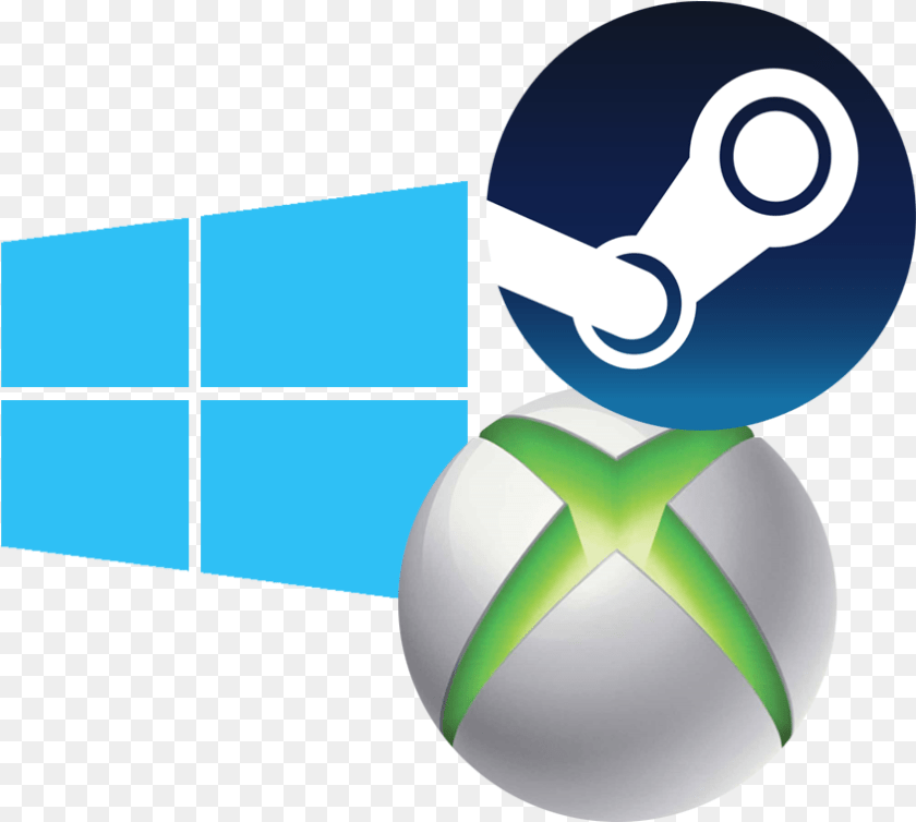 844x758 Xbox 360 Kinect Logo, Art, Sport, Sphere, Soccer Ball Transparent PNG