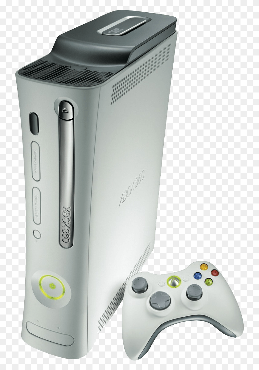 744x1140 Xbox 360 Premium, Electronics, Mobile Phone, Phone HD PNG Download