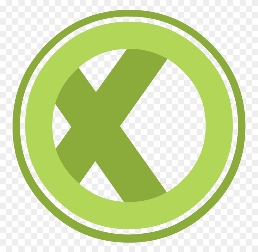 761x761 Xbox Achievements Logo, Symbol, Recycling Symbol, Trademark HD PNG Download