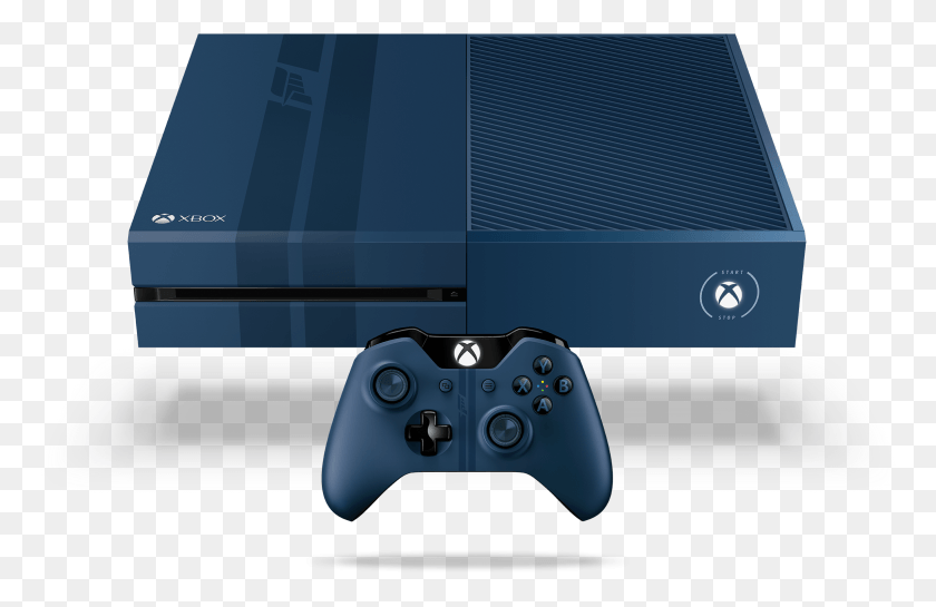 2392x1490 Xbox Clipart Controler Xbox One Forza 5 Edition, Электроника, Мышь, Оборудование Hd Png Скачать