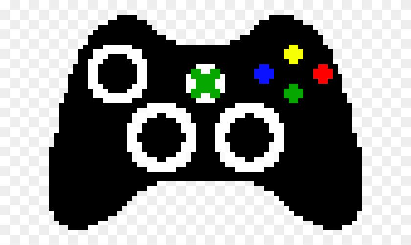 641x441 Контроллер Xbox Рисунок Игрового Контроллера, Первая Помощь, Аксессуары, Аксессуар Hd Png Скачать
