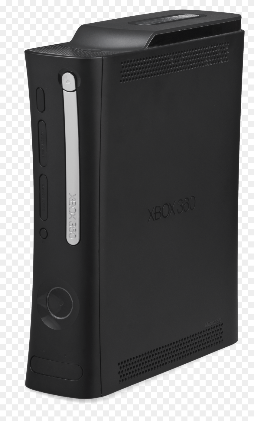 1879x3217 Xbox Electronics Hd Png Descargar