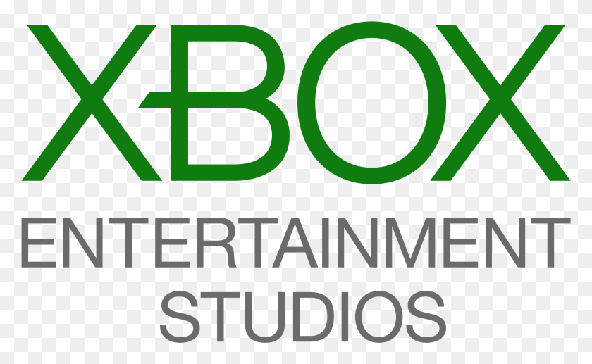 2235x1310 Xbox Entertainment Studios Объединят Документальную Графику, Текст, Алфавит, Слово Hd Png Скачать