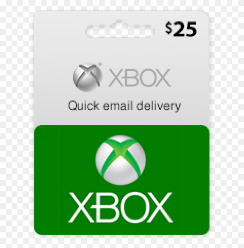 632x795 Descargar Png Tarjeta De Regalo Xbox Live Card, Texto, Seguridad, Símbolo Hd Png