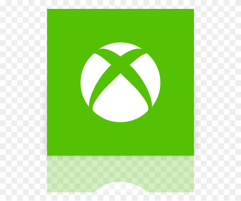 565x641 Xbox Mirror Icon Thumb Nintendo Sony И Microsoft, Логотип, Символ, Товарный Знак Hd Png Скачать