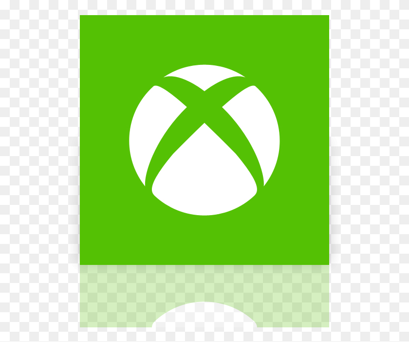 561x641 Xbox Mirror Icon Xbox One Gift Card, Logo, Symbol, Trademark HD PNG Download