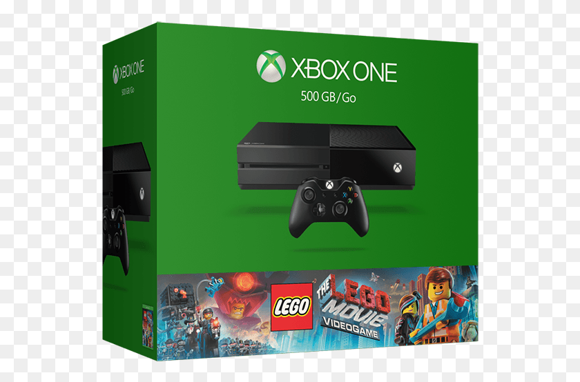 546x494 Xbox One 500gb Bundle, Video Gaming, Person, Human HD PNG Download