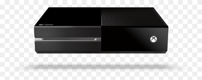 2214x783 Xbox One 500gb Console, Electronics, Screen, Computer HD PNG Download