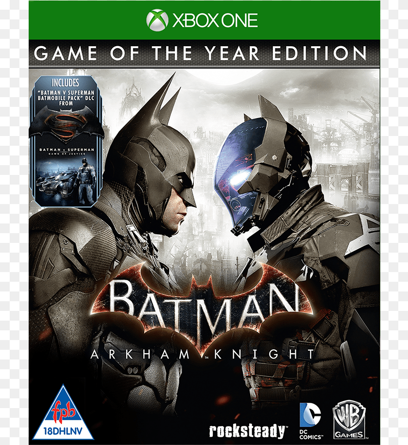 725x916 Xbox One Bat Man, Batman, Person, Helmet, Male PNG