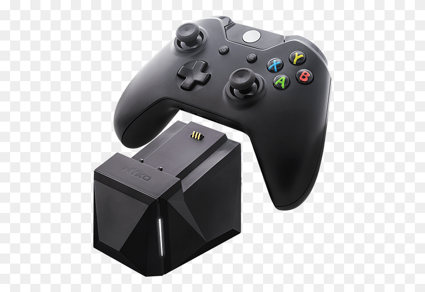 473x516 Контроллер Xbox One, Электроника, Джойстик, Видеоигры Hd Png Скачать