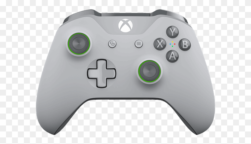 601x422 Xbox One Controller Limited Edition, Электроника, Мышь, Оборудование Hd Png Скачать