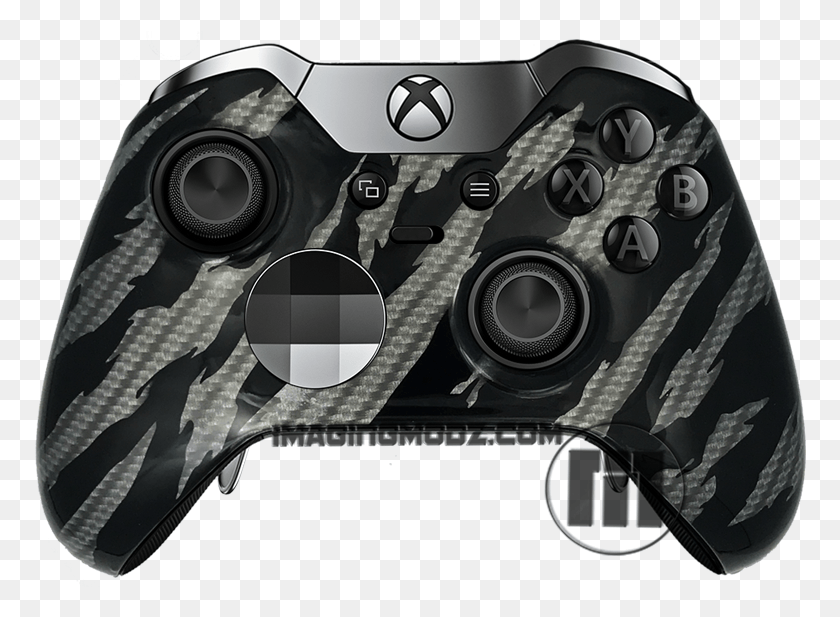 772x557 Xbox One Controller Xbox, Electronics, Wheel, Machine HD PNG Download