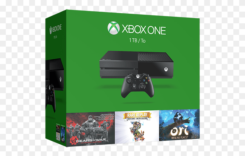 531x476 Xbox One Holiday Bundle, Video Gaming, Person, Human HD PNG Download