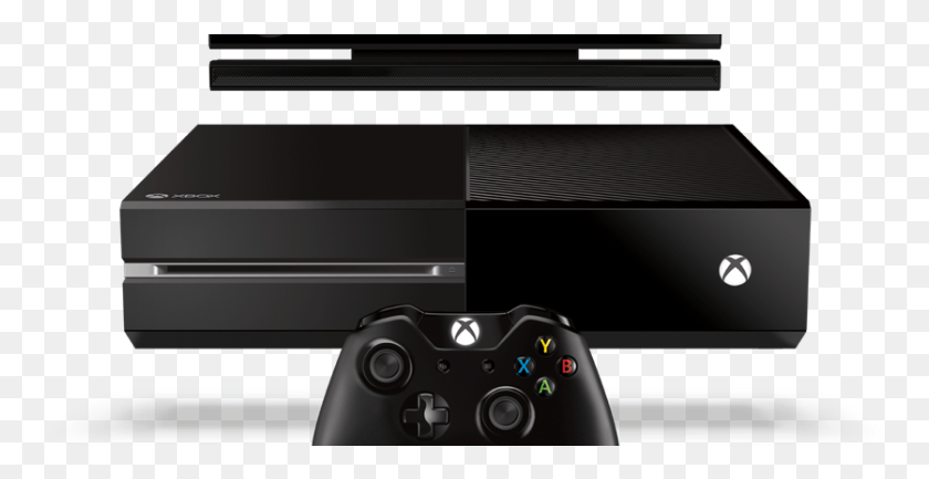 837x401 Xbox One Is Broken Compared To Xbox 360 For The Littlest Did The Xbox One Come Out, Video Gaming, Electronics, Screen HD PNG Download