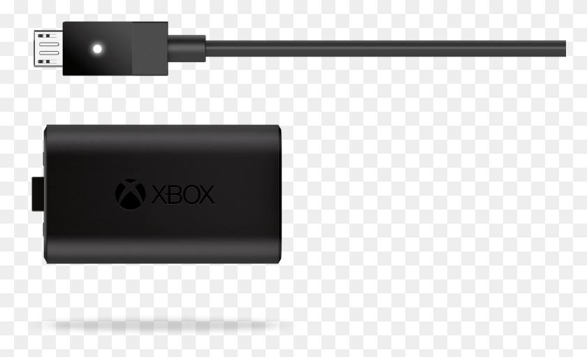 1651x956 Xbox One Play Amp Charge Kit Xbox One Nabjen Ovladae, Оружие, Вооружение, Электроника Png Скачать