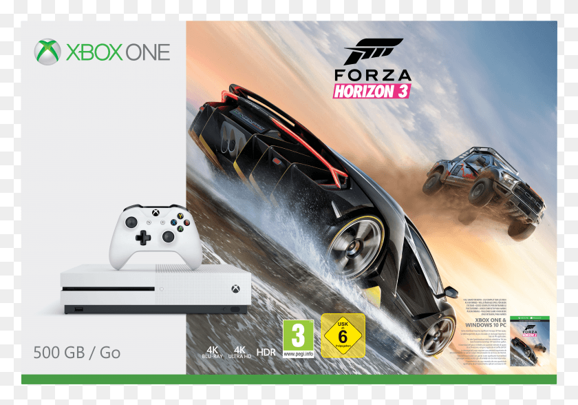 4760x3223 Png Xbox One S Hd