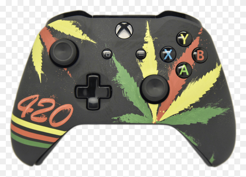 1181x823 Xbox One S Controller Customised Xbox One Controller, Electronics, Joystick, Video Gaming HD PNG Download