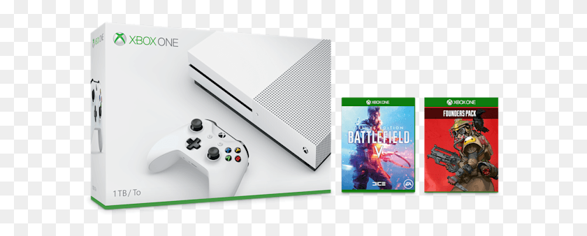 598x278 Xbox One S Fifa, Video Gaming, Person, Human HD PNG Download