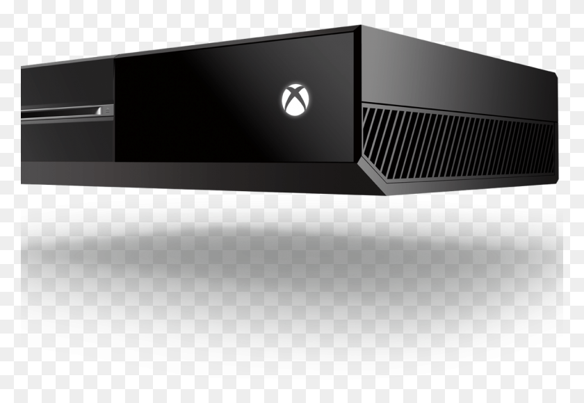 1200x800 Xbox One Transparent Xbox One, Monitor, Screen, Electronics HD PNG Download