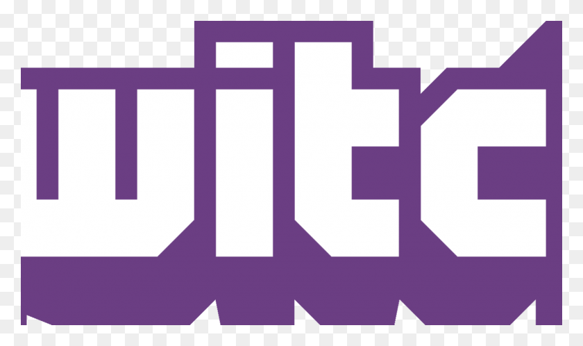 1280x720 Xbox One Won39t Support Twitch Broadcasting Until The Twitch.tv, Purple, Text, Cross HD PNG Download