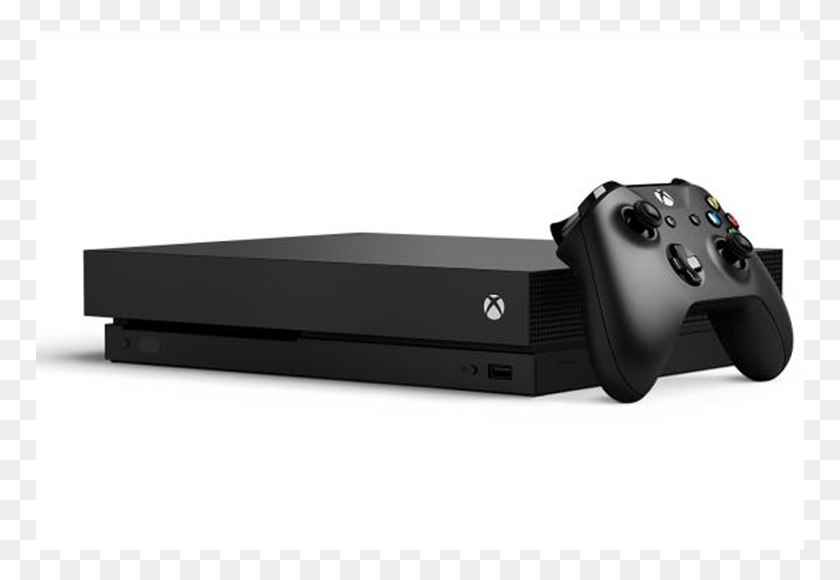 769x520 Xbox One X, Electronics, Video Gaming, Camera HD PNG Download