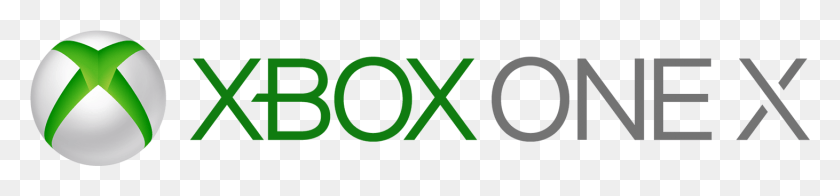 1461x255 Xbox One X Логотип Xbox One S, Символ, Товарный Знак, Слово Hd Png Скачать