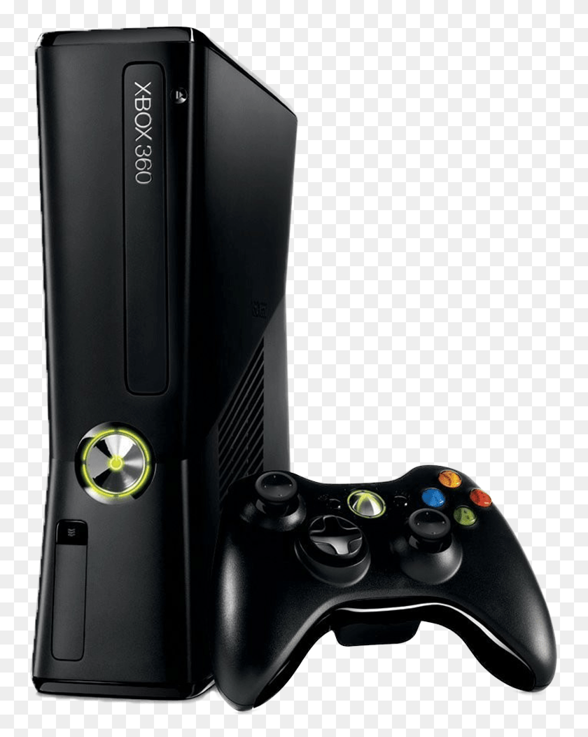 767x992 Xbox Xbox, Mobile Phone, Phone, Electronics HD PNG Download