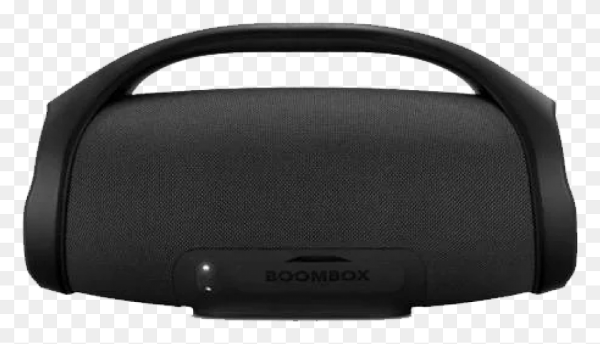 1186x642 Descargar Png Xc 1600X1600 Jbl Boombox Squad, Electrónica, Altavoz, Altavoz De Audio Hd Png