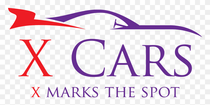 778x363 Xcars X Marks The Spot Unleash Your Skill And Drive X Car Logo, Poster, Advertisement, Text HD PNG Download