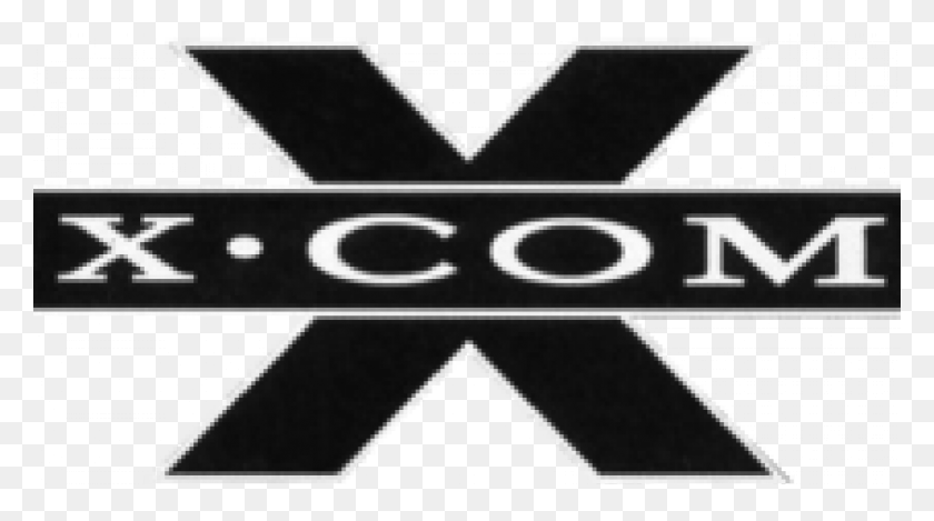 1201x631 Xcom X, Символ, Логотип, Товарный Знак Hd Png Скачать