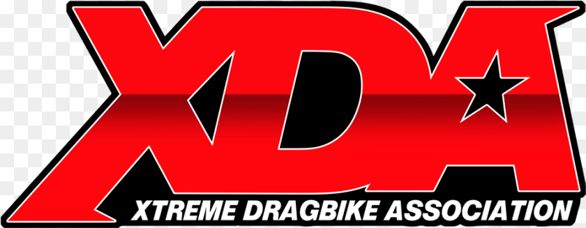 Xda Racing, Logo, Symbol Sticker PNG