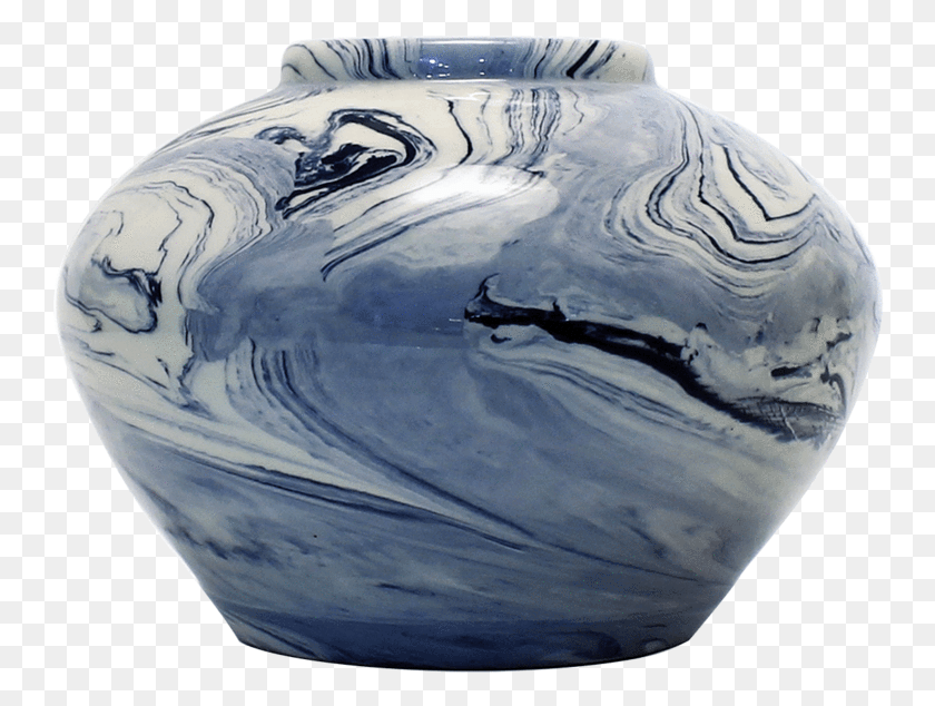 748x574 Xeno Florero De Cermica Vase, Porcelain, Pottery HD PNG Download