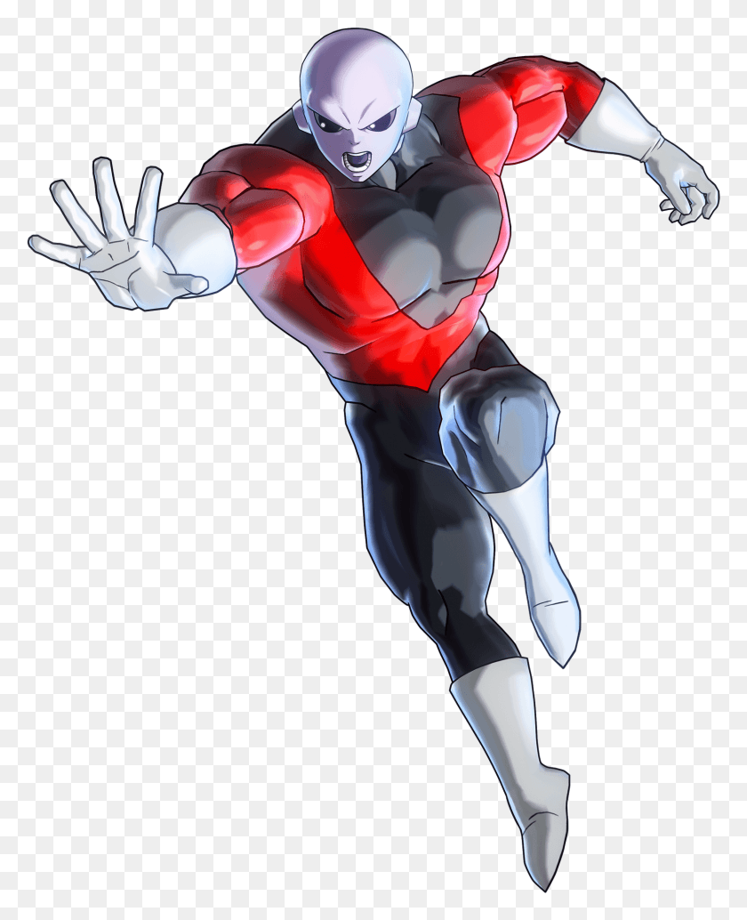 1650x2061 Xenoverse 2 Extra Pack, Person, Human, Clothing HD PNG Download