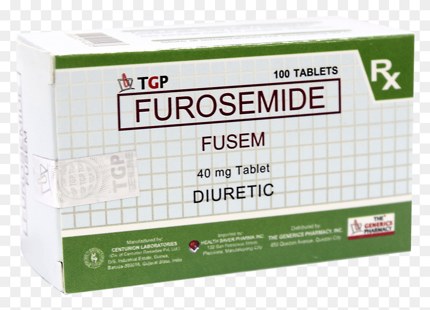 1887x1320 Xepagan Promethazine 25mg Furosemide Tablet, Text, Paper, Ticket HD PNG Download