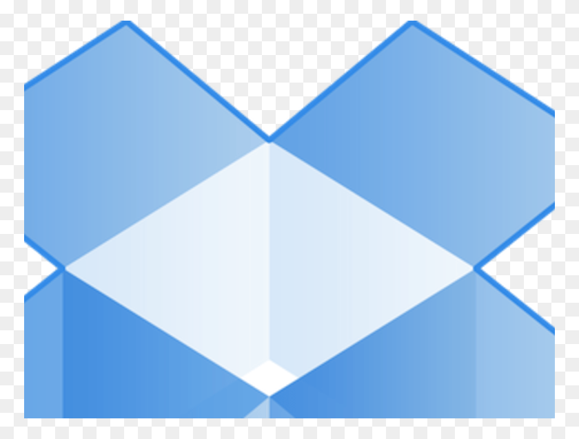 770x578 Xero Tax Now Connecting Tax Agents To Dropbox For Business Dropbox Folder Icon, Envelope, Mail, Airmail HD PNG Download