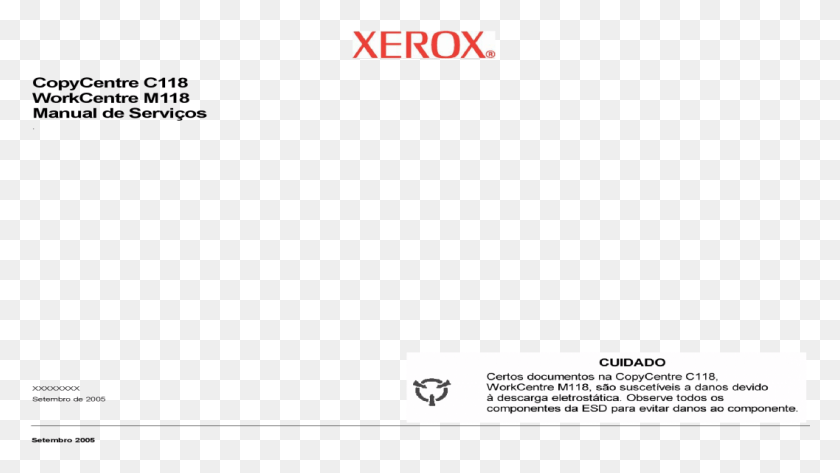 1057x560 Xerox, Text, Alphabet, Symbol HD PNG Download
