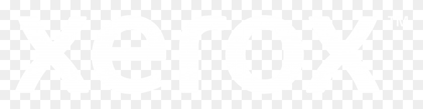 10372x2110 Логотип Xerox 2019 Белый Логотип Xerox 2019, Текст, Число, Символ Hd Png Скачать
