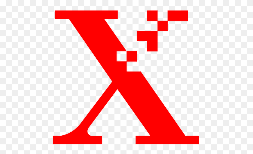 495x452 Xerox Logo Logok Logo Beginning With X, Lighting, Text, Symbol HD PNG Download