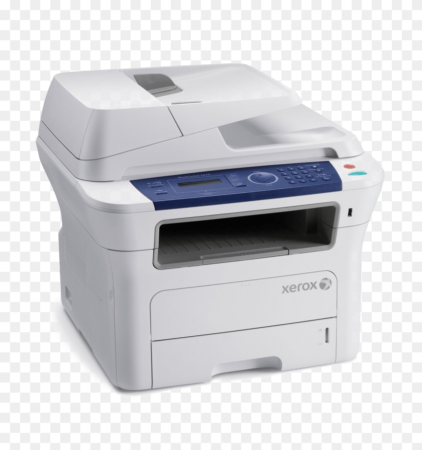 1201x1285 Xerox Machine Clipart Xerox, Printer HD PNG Download