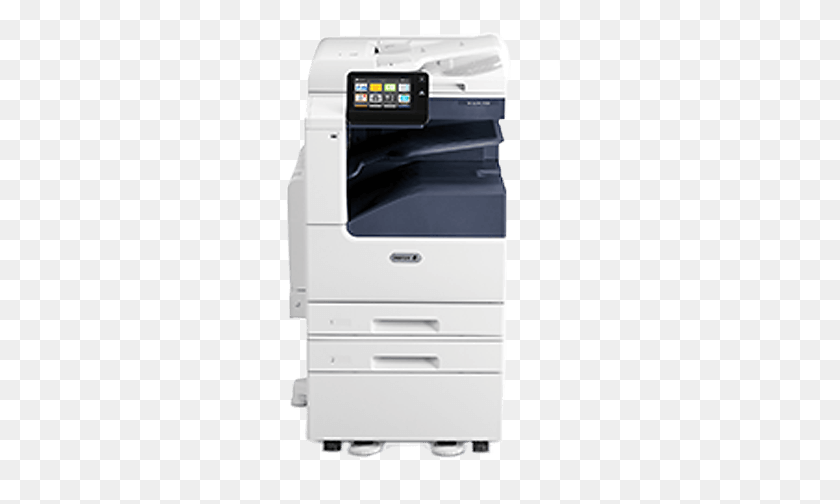 282x444 Xerox Versalink C7020 Xerox, Machine, Printer, Mailbox HD PNG Download