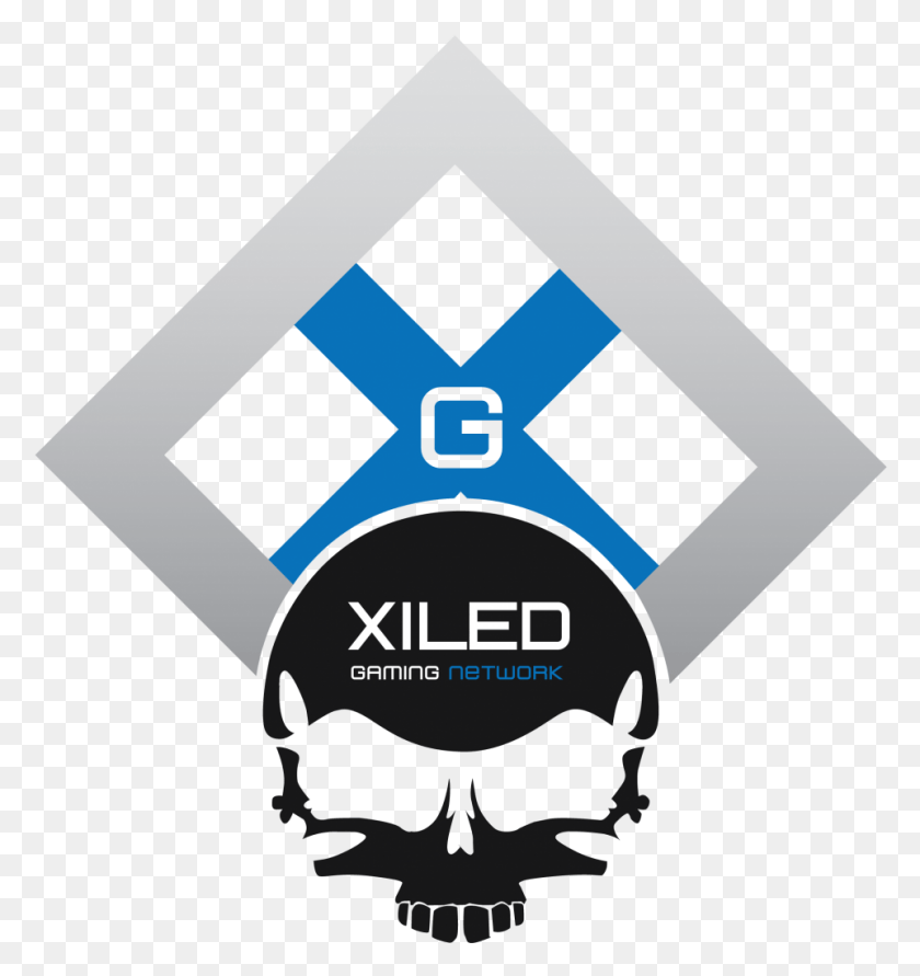 961x1024 Xgn Gaming Xgn Logo, Text, Symbol, Graphics HD PNG Download