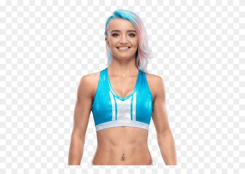 378x539 Xia Brookside Xia Brookside, Costume, Clothing, Apparel HD PNG Download