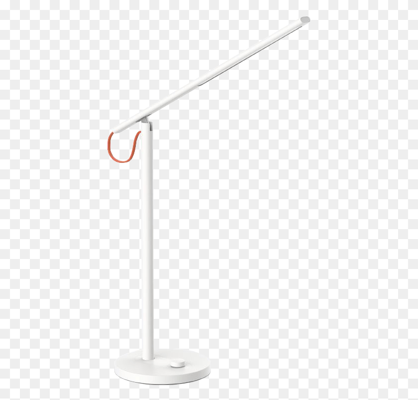 410x743 Xiaomi Mi Smart Led Lamp, Освещение, Фонарный Столб, Абажур Hd Png Скачать