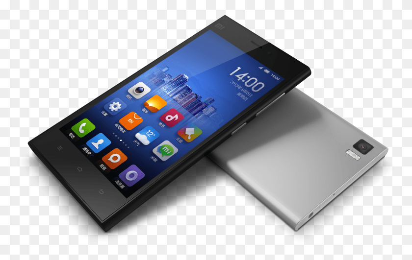 3266x1976 Xiaomi Обгоняет Samsung И Становится Лучшим Смартфоном В Китае Xiaomi Redmi, Телефон, Электроника, Мобильный Телефон Png Скачать